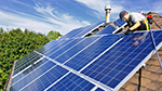 Pourquoi faire confiance à Photovoltaïque Solaire pour vos installations photovoltaïques à Vic-sur-Cère ?
